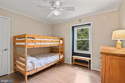 12715 Taustin Lane, Herndon, VA 20170 - Photo 39