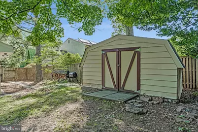 12715 Taustin Lane, Herndon, VA 20170 - Photo 53
