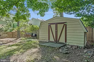 12715 Taustin Ln, Herndon, VA 20170 - Photo 53
