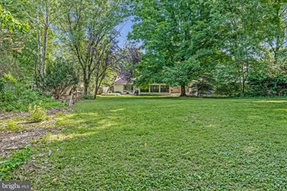 12715 Taustin Lane, Herndon, VA 20170 - Photo 43