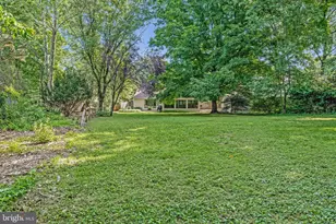 12715 Taustin Ln, Herndon, VA 20170 - Photo 43