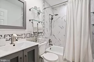 12715 Taustin Ln, Herndon, VA 20170 - Photo 41
