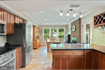 12715 Taustin Lane, Herndon, VA 20170 - Photo 13