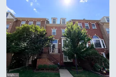 14609 Creek Valley Court, Centreville, VA 20120 - Photo 1