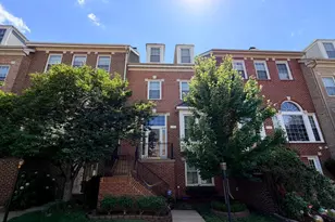 14609 Creek Valley Ct, Centreville, VA 20120 - Photo 1