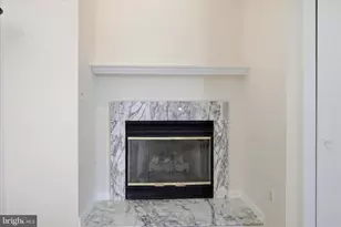14609 Creek Valley Ct, Centreville, VA 20120 - Photo 21