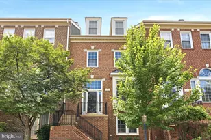 14609 Creek Valley Ct, Centreville, VA 20120 - Photo 1