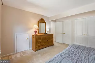 14609 Creek Valley Ct, Centreville, VA 20120 - Photo 33