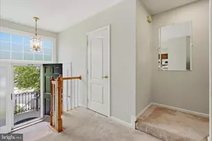 14609 Creek Valley Ct, Centreville, VA 20120 - Photo 7