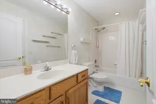 14609 Creek Valley Ct, Centreville, VA 20120 - Photo 29