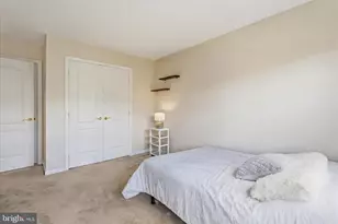 14609 Creek Valley Ct, Centreville, VA 20120 - Photo 27