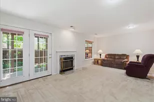 14609 Creek Valley Ct, Centreville, VA 20120 - Photo 31