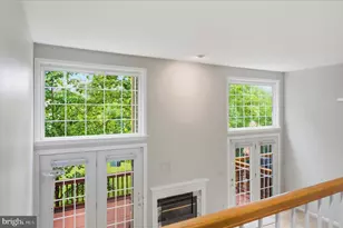 14609 Creek Valley Ct, Centreville, VA 20120 - Photo 17