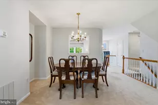 14609 Creek Valley Ct, Centreville, VA 20120 - Photo 13