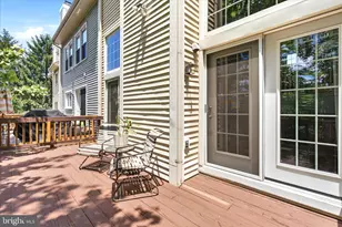 14609 Creek Valley Ct, Centreville, VA 20120 - Photo 37