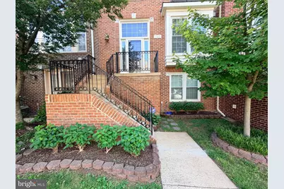 14609 Creek Valley Court, Centreville, VA 20120 - Photo 3