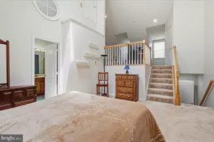 14609 Creek Valley Ct, Centreville, VA 20120 - Photo 19
