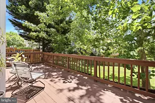 14609 Creek Valley Ct, Centreville, VA 20120 - Photo 35