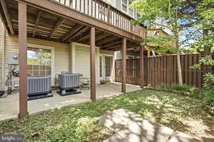 14609 Creek Valley Ct, Centreville, VA 20120 - Photo 39