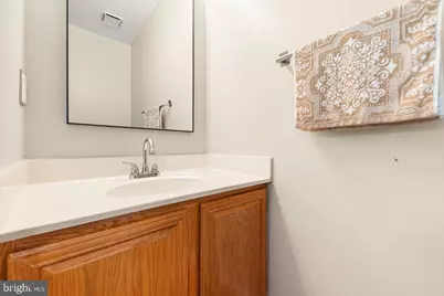 8309 Linden Oaks Court, Lorton, VA 22079 - Photo 27