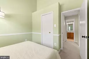 8309 Linden Oaks Ct, Lorton, VA 22079 - Photo 21