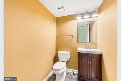 8309 Linden Oaks Court, Lorton, VA 22079 - Photo 29