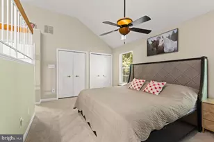 8309 Linden Oaks Ct, Lorton, VA 22079 - Photo 13