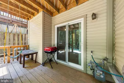 8309 Linden Oaks Court, Lorton, VA 22079 - Photo 31