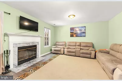 8309 Linden Oaks Court, Lorton, VA 22079 - Photo 25
