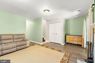 8309 Linden Oaks Court, Lorton, VA 22079 - Photo 23