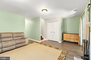 8309 Linden Oaks Ct, Lorton, VA 22079 - Photo 23