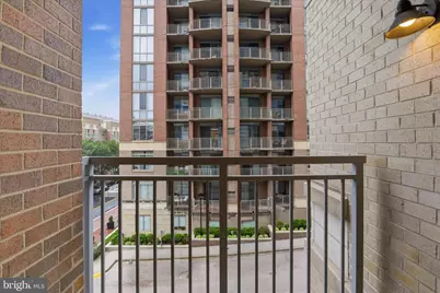 11990 Market Street #216, Reston, VA 20190 - Photo 33