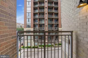 11990 Market St, Reston, VA 20190 - Photo 33