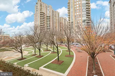 11990 Market Street #216, Reston, VA 20190 - Photo 3