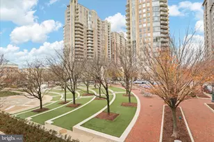 11990 Market St, Reston, VA 20190 - Photo 3