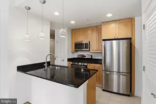 11990 Market St, Reston, VA 20190 - Photo 19