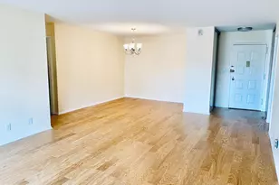 8380 Greensboro Dr, McLean, VA 22102 - Photo 3
