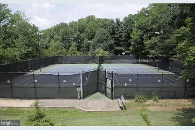 8380 Greensboro Drive #519, McLean, VA 22102 - Photo 21