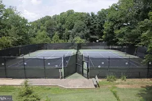 8380 Greensboro Dr, McLean, VA 22102 - Photo 21