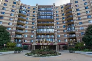 8380 Greensboro Dr, McLean, VA 22102 - Photo 1