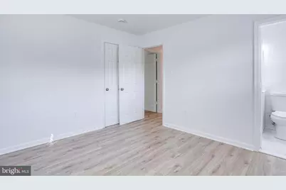 5024 Backlick Road, Annandale, VA 22003 - Photo 15