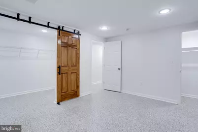 5024 Backlick Road, Annandale, VA 22003 - Photo 23