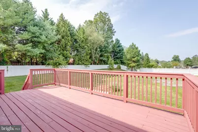 5024 Backlick Road, Annandale, VA 22003 - Photo 33