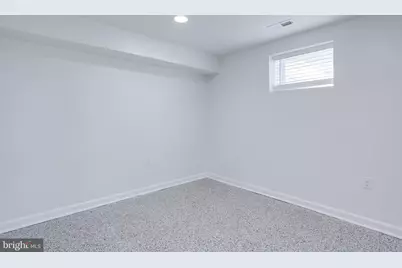 5024 Backlick Road, Annandale, VA 22003 - Photo 19