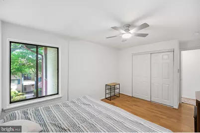 2845 Windsor Drive #303, Falls Church, VA 22042 - Photo 21