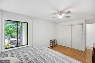 2845 Windsor Dr, Falls Church, VA 22042 - Photo 21