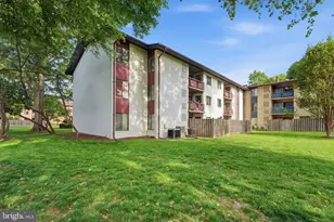 2845 Windsor Dr, Falls Church, VA 22042 - Photo 29