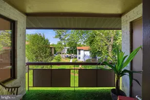 2845 Windsor Dr, Falls Church, VA 22042 - Photo 25