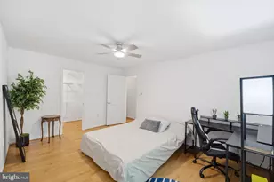 2845 Windsor Dr, Falls Church, VA 22042 - Photo 15