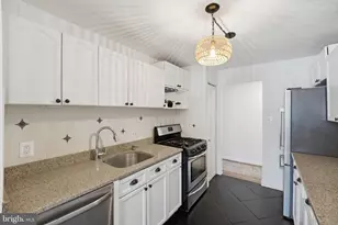 2845 Windsor Dr, Falls Church, VA 22042 - Photo 7